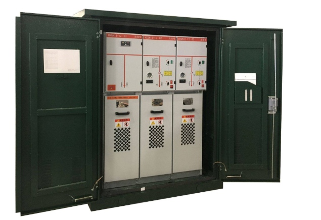 1685093872613053.png 9.png